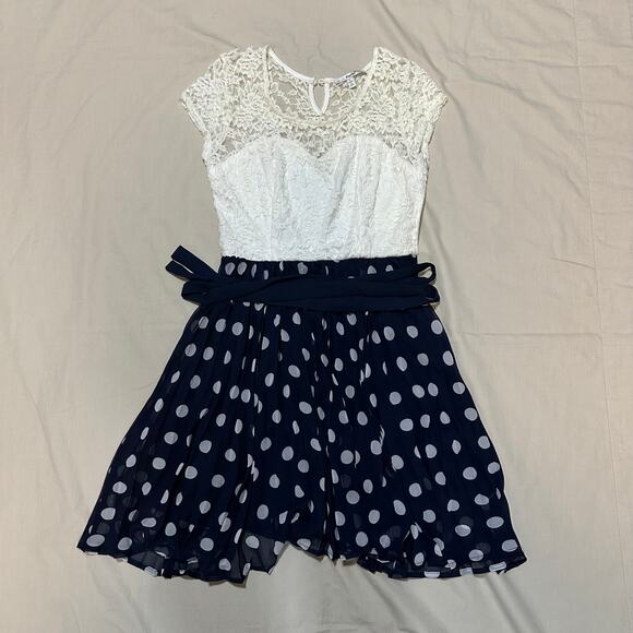 Papaya Dresses & Skirts - Papaya Dress Large